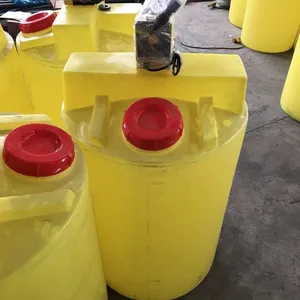 ʢ��Դ��������������������PH��������ҩ�豸ϵͳ
