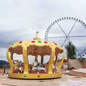 ֣����ͯ���������¿��������ͯ������תľ�� �ʹ�ת��