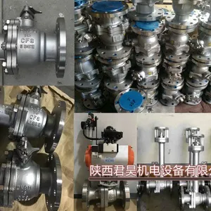 �������� �����բ��Z41W�����ֹ�ط�