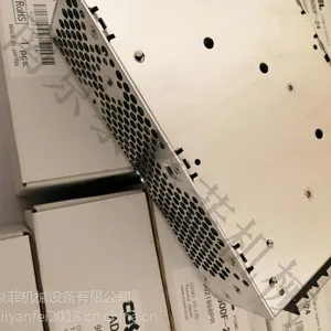 科索Cosel电源 PBA150F-24-N