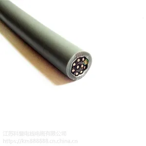 ���տ��˵��ߵ��� YY-JZ YY-JB ���Ϳ��Ƶ���