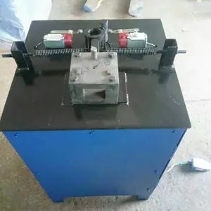 48�ܵ綯�廡�� ¥�ݻ����綯���ڻ� ����ֹܶԽӵ綯�廡��