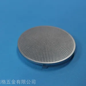 石排蚀刻厂,石排铝材蚀刻加工资讯