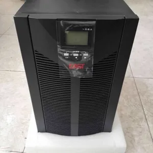 ������ups��ԴEA902S���õ����ups2kva�������1600w