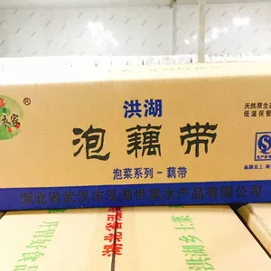 ������ź�� ����������ź���� ������ź����������