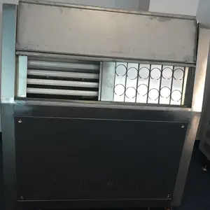 ���س����������ϻ��� UV�����߼�������� �������ϻ������豸