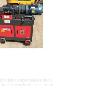 �ɶ���ʤ���޳���ֽ��˿��