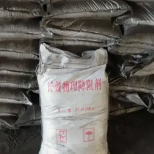 永安系列离子缓释剂的施工方法及运输要求