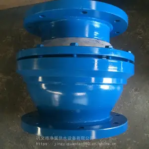 ������ �޲��ܵ����������β����� ����ע��ʽ���Ͳ�����