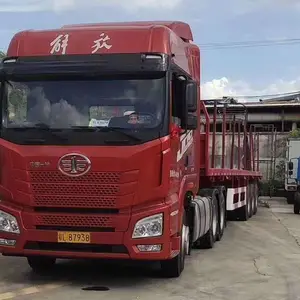 广州天河到桂林13米返程车长途包车