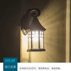 רҵ���������� ���ܷ�ˮJML-WLL-A1002 LEDѹ������ƺ�ƻ�԰��