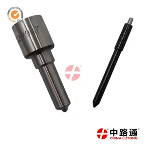 �����ڱ��������������졢�������������ͱá����ͷ����������
