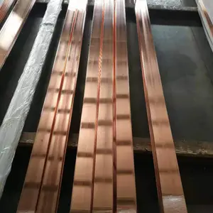 ���׵�����ͭ�� Բ��ͭ��