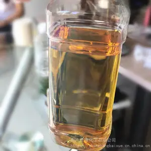 �ӱ���ˮʥ�������ͺ����ܼ��ӱ���ˮ�۸����Ч���ȶ�