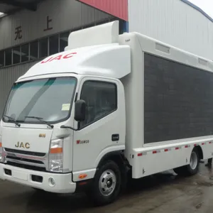 LED�����泵ӦԮ����̨�����������⣬����ӵ�������ȫ��