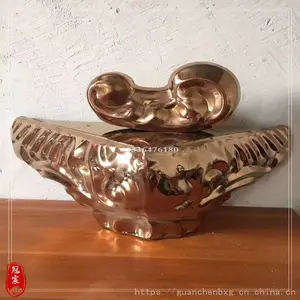 ����ֺ�«�Ų輸�� ��«��KTV�輸�ſ�ʽ��ӱ ��已����
