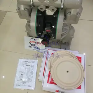 Ӣ������ARO������Ĥ�� 1-1/2�� �ǽ����� PP �۱�ϩ 6662 ��