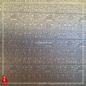 ����201����ֶƺ��ͭ�� �Ƶ�װ�β���ֶƺ��ͭ��רҵ����