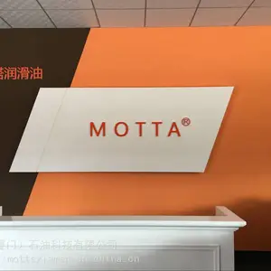 Ʒ�ƻ��� ��ʽ�ڶ� ����Ī������***