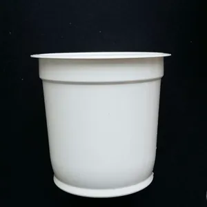 �ֹ�������/���̰����� �������̰�װ��180-500ml