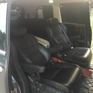 ����¿������̥���ԡ������¿���ڸ������ԡ������¿���ڷ綴����