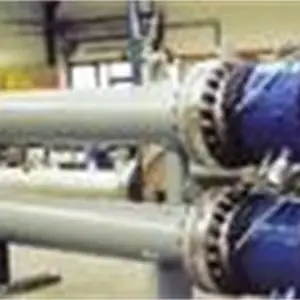 ��ƷKloepper Therm