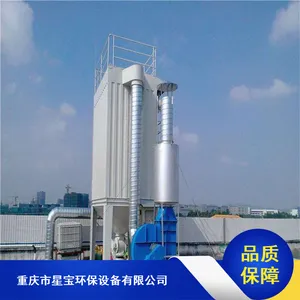 �Ǳ���������һ�廯�۳���ˮ�����豸_���ܰ�ȫ��ˮ�����豸����