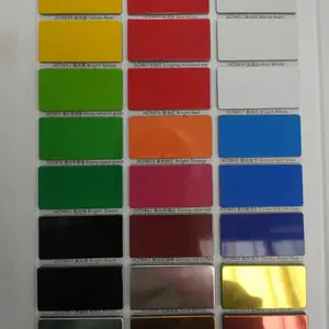 �����Ϻ��������ܰ� ��ɫ�� ��˿�� ����߹��
