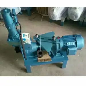 ����ѹ�ۻ��ͺŹ���������ۻ���