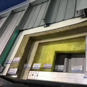 ������п��������滷������.���۷�ˮЧ����