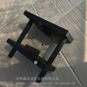 TY-01��������͸ˮ�������Ǽ۸�