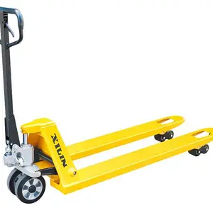 ����2/3���ֶ�Һѹ���˲泵С���ܳ�/��ţ�����۰�����/ǰ�ּ��ܳ�