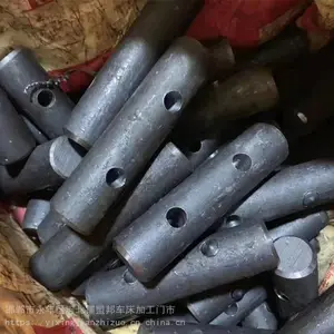 �Ǳ����� ��ͷ���� ֱ������ӹ�