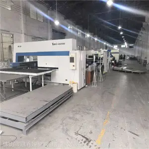 רҵ��ǽ�����峧�Ҷ���_��Ļǽ���尲װ