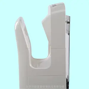 ˫���������ʽ���ֻ�HD-7100Y