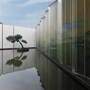�߶˷½���ʯ��ʯӢש �����ҷ�ʯש