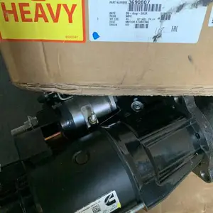 ����˹QSX15�𶯻�5284084 ����ISX15��������
