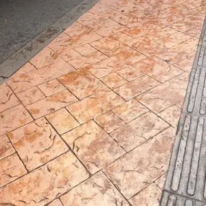 ѹ����ƺģ�߼۸�/ѹģ��ƺģ�߱���