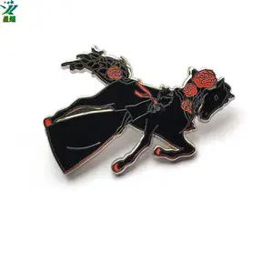 ����èͷӥ���¶��Ʋ�ɫ������ɫ�������η�װ������Ʒ����