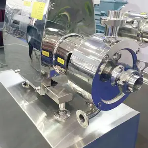 ����ֵ����黯�� һ���߼����黯�� ���������黯�� ־ҫ��е
