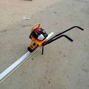 ������������ƽ�� �ú� ˮ���ƺ�𶯳� �ַ�ʽ·��Ĩƽ��