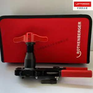 1000000223��ɭ����ROTHENBERGERƫ��������-������-������-�����ȿڹ���