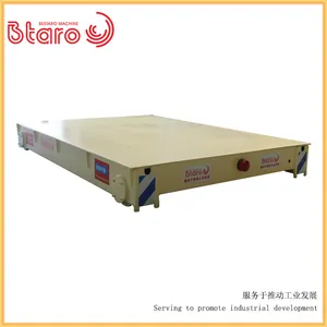 ���¾�Ͳ����ƽ̨ ���ʽҺѹ�������ͻ��������ƶ�***��ֱ��