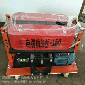 ��ͨ�ӹ����� ���ʵ������ͻ� �����������ͻ� ���ͻ��豸