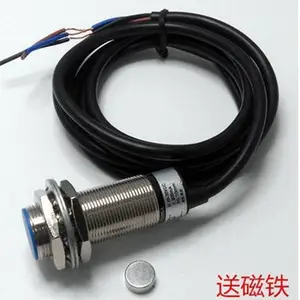 ����GH4-2123QS����������ǻ�������