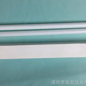 ������PL-L36W 10/ 4P UVA������ɹ��� ��̻��ƹ�