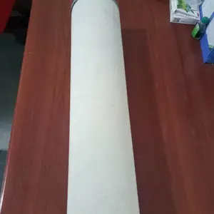 ͨ��������ͻ������÷�ˮ��о�����黯��о
