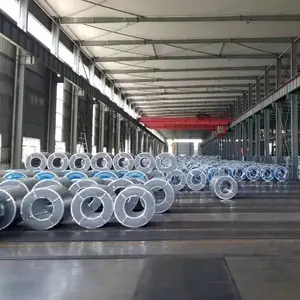 聊城市博飞钢材销售有限公司