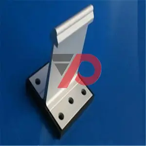 ���Ƹ�65-430��þ�̰幫˾����Щ-----���ʸ�Ч