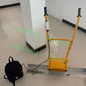 �綯�������񶯹�ƽ�ߵ�ƺ�๦�ܵ綯��ƽ�߻����������񶯹�ƽ�� ��е
